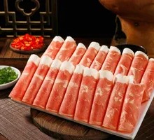 Original Cut Australian Wagyu Beef Roll