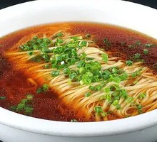 Yangchun Noodles