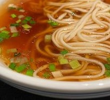 Yangchun Noodles