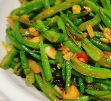 Pot Bean Curd