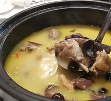 Hunan Specialty Appetizer
