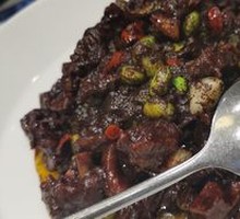Yongzhou Blood Duck