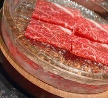 Australian M6 Wagyu Top Sirloin