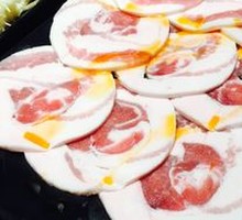 Pork Belly