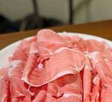 Inner Mongolia Grassland Large Lamb