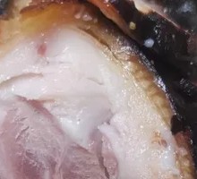 Classic Braised Pork Elbow