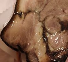 Tianfuhao Braised Pork Elbow