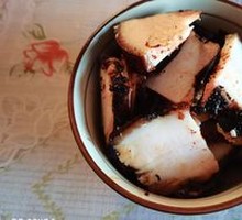 Signature Soy Sauce Pork