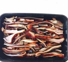 Golden Pot Sauce Pig Ears