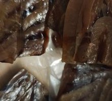 Pork Skin Jelly