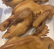 Signature Free-range Chicken