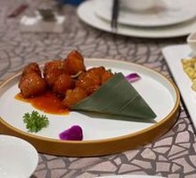 Rongcheng Lychee Meat