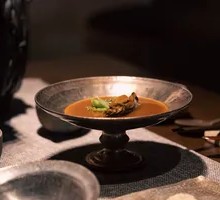Ancient Method Australian Fresh Abalone