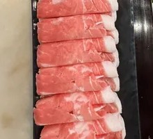 Suniite High-Calcium Meat