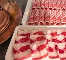 Premium Grassland Lamb