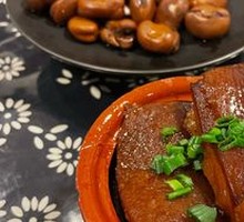 Doxiang Dongpo Pork
