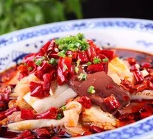 Maoxuewang