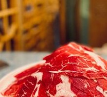 Premium Snowflake Wagyu Beef
