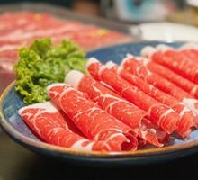 Victory Hand-Cut Beef Neck Tender