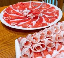 High-Calcium Lamb Meat