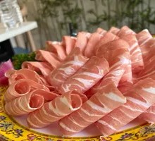 Yangfang Hot Pot