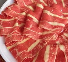 Premium Beef Tenderloin