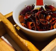 Fried Chili Oil