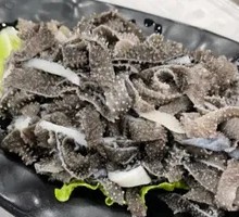 Premium Fresh Beef Tripe
