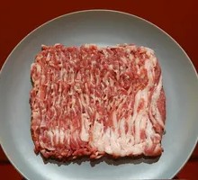 Hand-Cut Select Lamb Ribs