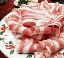 Grassland Selection Whole Lamb Roll