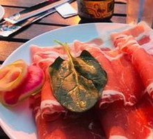 Qianyuan Beef Slices