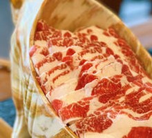 Premium Beef Tenderloin