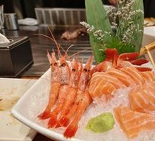 Salmon