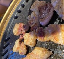 Thick-cut Black Xiang Pig Belly