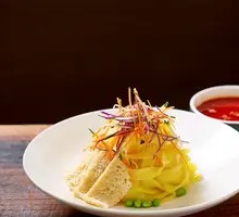 Yinchuan Nianpi