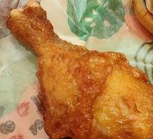 Wangdao Spicy Chicken Thigh