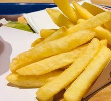 Potato King Plus