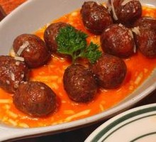 Cheese Tomato Bell Pepper Baked Pork Sausage