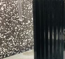 Bashu Sour Plum Soup