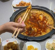 Special Noodle Sheets