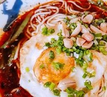2 Liang Small Noodles