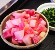 Kimchi