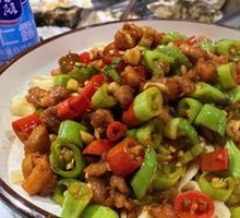 Fighter Jet Noodles