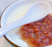 Shunde Double-Skin Milk