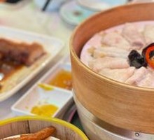 Shunde Boneless Fish