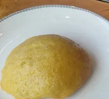 Corn Tortilla