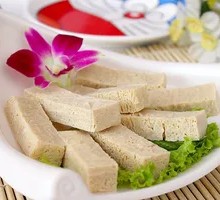 Tofu
