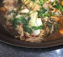 Salmon