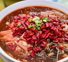 Maoxuewang