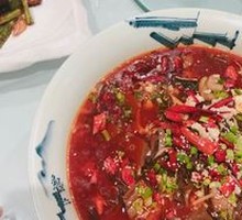 Maoxuewang